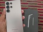 Samsung Galaxy S25 Ultra (Used)