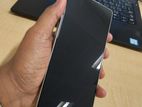 Samsung Galaxy S25 Ultra (Used)