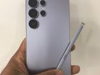 Samsung Galaxy S25 Ultra (Used)