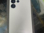 Samsung Galaxy S25 Ultra (Used)