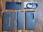 Samsung Galaxy S25 Ultra (Used)