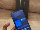 Samsung Galaxy S25 Ultra (Used)