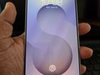 Samsung Galaxy S25 Ultra (Used)