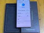 Samsung Galaxy S25 Ultra (Used)