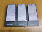 Samsung Galaxy S25 Ultra (Used)