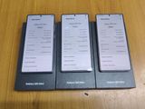 Samsung Galaxy S25 Ultra (Used)