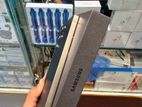 Samsung Galaxy S25 Ultra (Used)