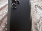 Samsung Galaxy S25 Ultra (Used)