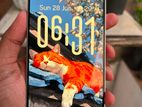 Samsung Galaxy S25 Ultra (Used)