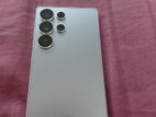 Samsung Galaxy S25 Ultra (Used)