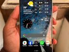 Samsung Galaxy S25 Ultra (Used)