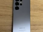 Samsung Galaxy S25 Ultra (Used)