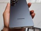 Samsung Galaxy S25 Ultra (Used)