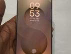 Samsung Galaxy S25 Ultra (Used)