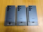 Samsung Galaxy S25 Ultra (Used)