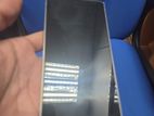Samsung Galaxy S25 Ultra (Used)