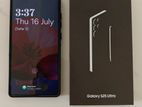 Samsung Galaxy S25 Ultra (Used)