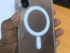 Samsung Galaxy S25 Ultra (Used)