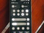 Samsung Galaxy S25 Ultra (Used)