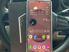 Samsung Galaxy S25 Ultra (Used)