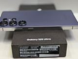 Samsung Galaxy S25 Ultra (Used)