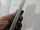 Samsung Galaxy S25 Ultra (Used)