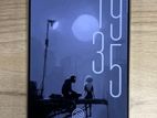 Samsung Galaxy S25 Ultra (Used)