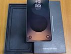 Samsung Galaxy S25 Ultra (Used)