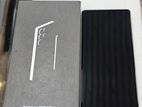 Samsung Galaxy S25 Ultra (Used)