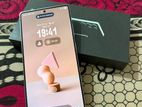 Samsung Galaxy S25 Ultra (Used)