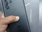 Samsung Galaxy S25 Ultra (Used)