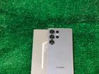 Samsung Galaxy S25 Ultra (Used)