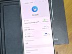 Samsung Galaxy S25 Ultra (Used)