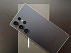 Samsung Galaxy S25 Ultra (Used)
