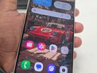 Samsung Galaxy S25 Ultra (Used)