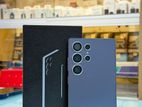 Samsung Galaxy S25 Ultra (Used)