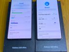 Samsung Galaxy S25 Ultra (Used)