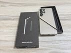 Samsung Galaxy S25 Ultra (Used)