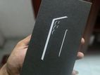 Samsung Galaxy S25 Ultra (Used)