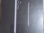 Samsung Galaxy S25 Ultra (Brand New)