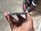 Samsung Galaxy S25 Ultra (Used)