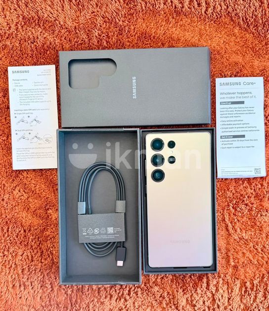 samsung-galaxy-s25-ultra-used-ikman