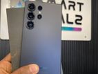 Samsung Galaxy S25 Ultra (Used)