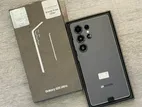 Samsung Galaxy S25 Ultra (Used)