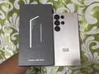 Samsung Galaxy S25 Ultra (Used)
