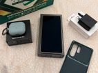 Samsung Galaxy S25 Ultra (Used)