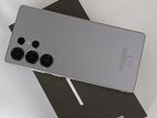Samsung Galaxy S25 Ultra (Used)