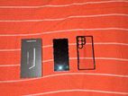 Samsung Galaxy S25 Ultra (Used)