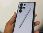 Samsung Galaxy S25 Ultra (Used)