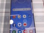 Samsung Galaxy S25 Ultra (Used)